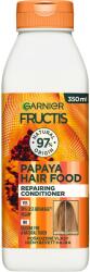 Garnier Fructis Hair Food Papaya Balsam 350ml (C6346802)