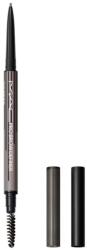 MAC Cosmetics MAC Machiaj Sprancene Pro Brown Definer Thunder Creion 1 ml