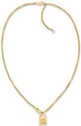 Tommy Hilfiger 2780941 - vivantis