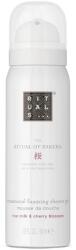 RITUALS The Ritual Of Sakura spumă pentru duș 50 ml