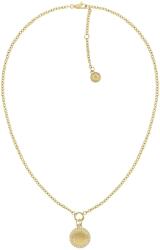 Tommy Hilfiger 2780903