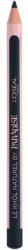 L'Oréal L'Oréal Le Khol eyeliner khol culoare Black 1 buc | L'Oréal Creion de ochi Le Khol By Paradise 101 Midnight Black, 1.2g, L'Oreal Paris