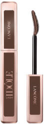 Lancome Lancome Machiaj Ochi Lash Idôle Mascara True Brown 8 ml | Lancome Idôle Mascara Maro 8ml