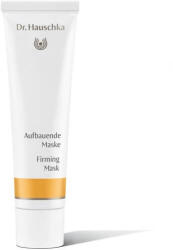 Dr. Hauschka Facial Care masca pentru fermitate faciale 30 ml Masca de fata