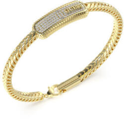 Guess Jumb05018jwygs
