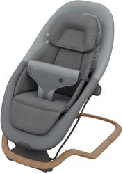 Maxi-Cosi Dove Pro Elegance Graphite baba pihenőszék