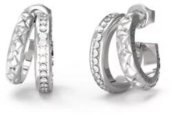Guess Jube04587jwrht/u