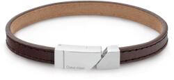 Calvin Klein 35100003