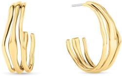 Calvin Klein 35000721 - vivantis