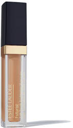 Estée Lauder Futurist Soft Touch Brightening Skincealer corector pentru o piele mai luminoasă culoare 3N 6 ml