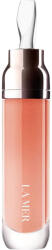 La Mer Machiaj Buze The Lip Volumizer Sheer Coral Gloss 9 g - vivantis