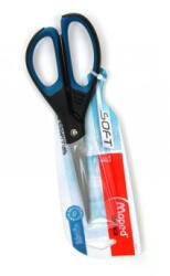 Maped Olló 21cm Maped Soft (3100101011)