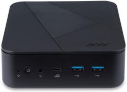 Acer Veriton VN1502G-13U7U DT.R3AEH.001 Számítógép konfiguráció