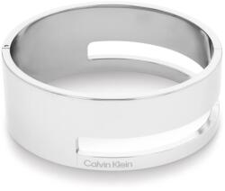 Calvin Klein 35000674
