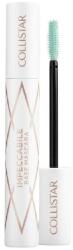 Collistar Impeccabile Mascara Base bază pentru mascara 12.5 ml - vivantis