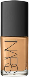 NARS Nars, Sheer Glow, Cream Foundation, Syracuse, 30 ml | Nars Sheer Glow Foundation make up hidratant culoare SYRACUSE 30 ml