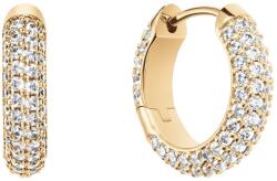 Daniel Wellington Dw00400642 - vivantis