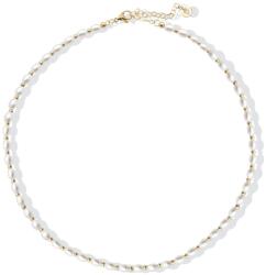 Liu Jo Lj2844 - vivantis