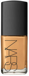 NARS Nars, Sheer Glow, Cream Foundation, Tahoe, 30 ml - vivantis
