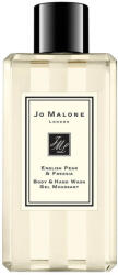 Jo Malone Ingrijire Corp English Pear & Freesia Body Hand Wash Gel Dus 250 ml - vivantis