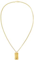 Tommy Hilfiger 2790628