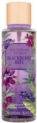 Victoria's Secret Blackberry Bite Bodyspray 250 ml (Femei)