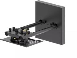 Epson ELPMB87 Projektor fali konzol EB-815E készülékhez (ELPMB87)