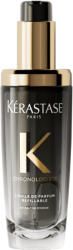 Kérastase Chronologiste L'Huile de Parfum - Ulei Parfumat pentru Păr, Strălucire și Răsfăț Sensorial (KER7219611)