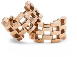 Daniel Wellington Dw00400960 - vivantis