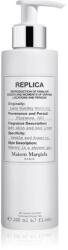 Maison Margiela REPLICA Lazy Sunday Morning tusfürdő gél hölgyeknek 200 ml
