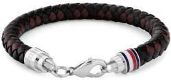 Tommy Hilfiger 2790632 - vivantis