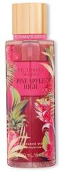 Victoria's Secret Pineapple High Bodyspray 250 ml (Femei) - vivantis