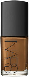 NARS Sheer Glow Foundation make up hidratant culoare ZAMBIE 30 ml - vivantis