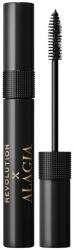 Revolution x Alagia Lash Fill Fluffy Lash Mascara Black - vivantis