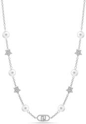 Liu Jo Lj2633 - vivantis