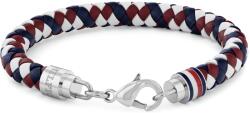 Tommy Hilfiger 2790633 - vivantis