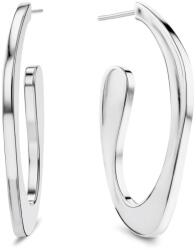 Calvin Klein 35000689 - vivantis
