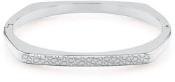 Calvin Klein 35000555 - vivantis
