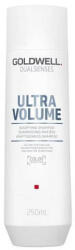 Goldwell Șampon Goldwell DLS Ultra Volume 1000ml NOU 2017 - vivantis