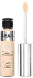 L'Oréal L'Oréal Corector cu efect de serum True Match 2R, 10ml, L'Oreal Paris