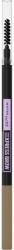 Maybelline Creion pentru definirea sprancenelor Brow Ultra Slim 04 Medium Brown Express Brow, 0.85g, Maybelline - vivantis