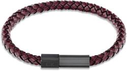 Calvin Klein 35100045 - vivantis