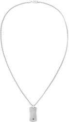 Tommy Hilfiger 2790627