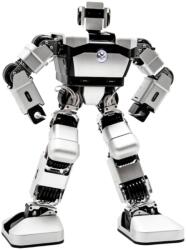 UBTECH YANSHEE programozható robot (UBT-YANSHEE)