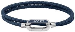 Lacoste 2040112s
