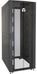 Vertiv VR3350 Rack Cabinet (VR3350)