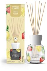 Yankee Candle Iced Berry Lemonade difuzor de aroma 100 ml - vivantis
