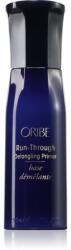 Oribe Run Through Detangler leöblítést nem igénylő ápolás a könnyű kifésülésért 50 ml