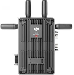 DJI Video Receiver (CP.RN.00000319.01)