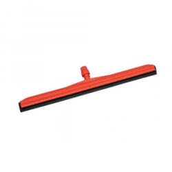  Padlólehúzó műanyag gumibetétes 75 cm olajálló piros (1885) (1885)
